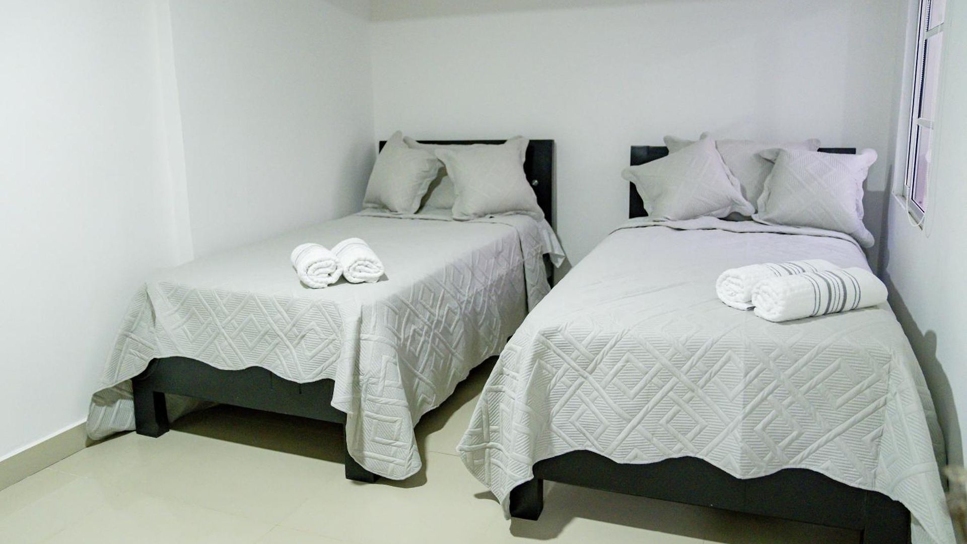 Casa Confort Turismo En 8 Cartagena
