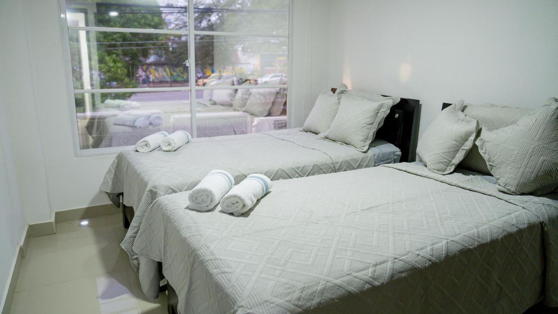 Casa Confort Turismo En 8 Сasa de vacaciones Cartagena