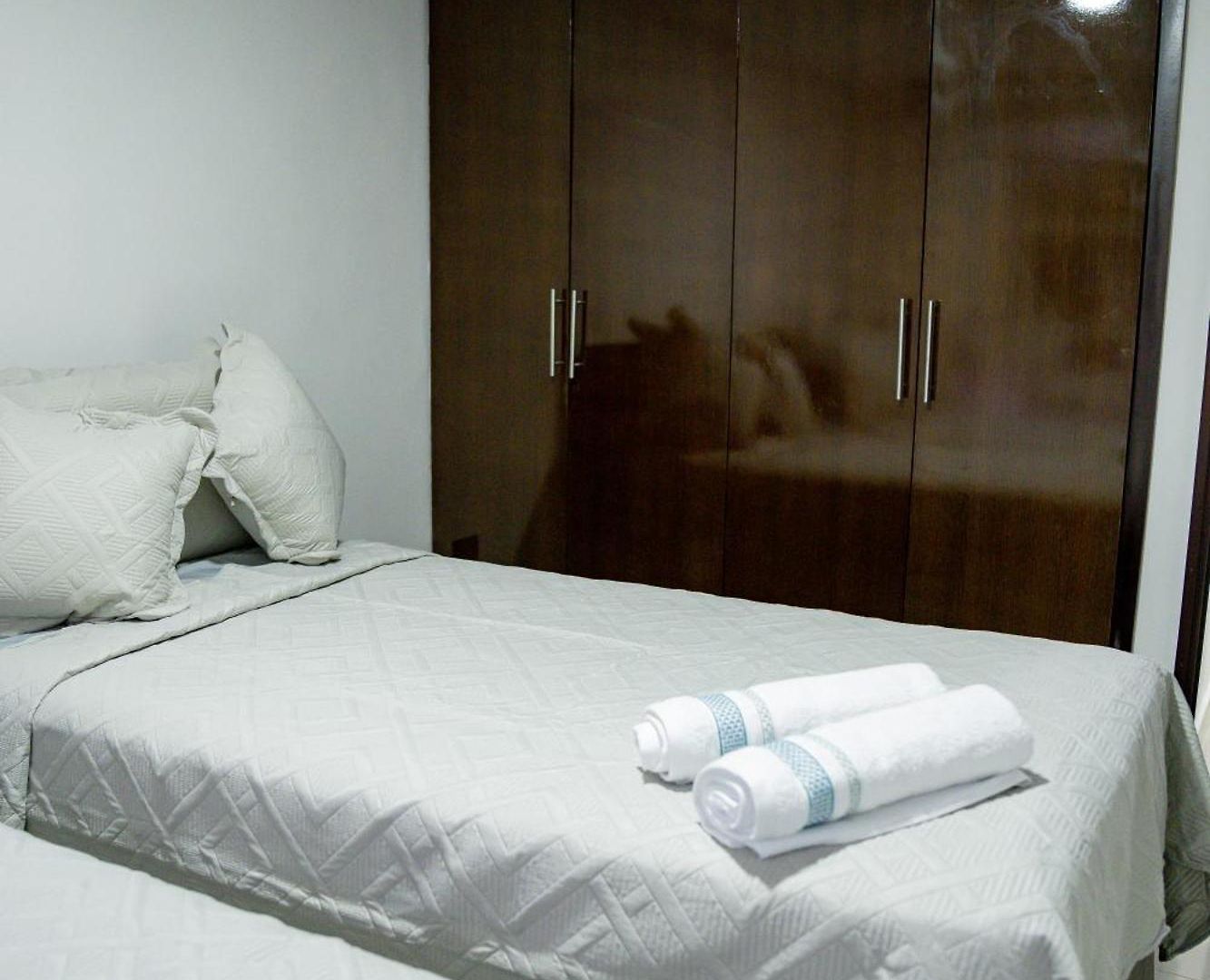 Casa Confort Turismo En 8