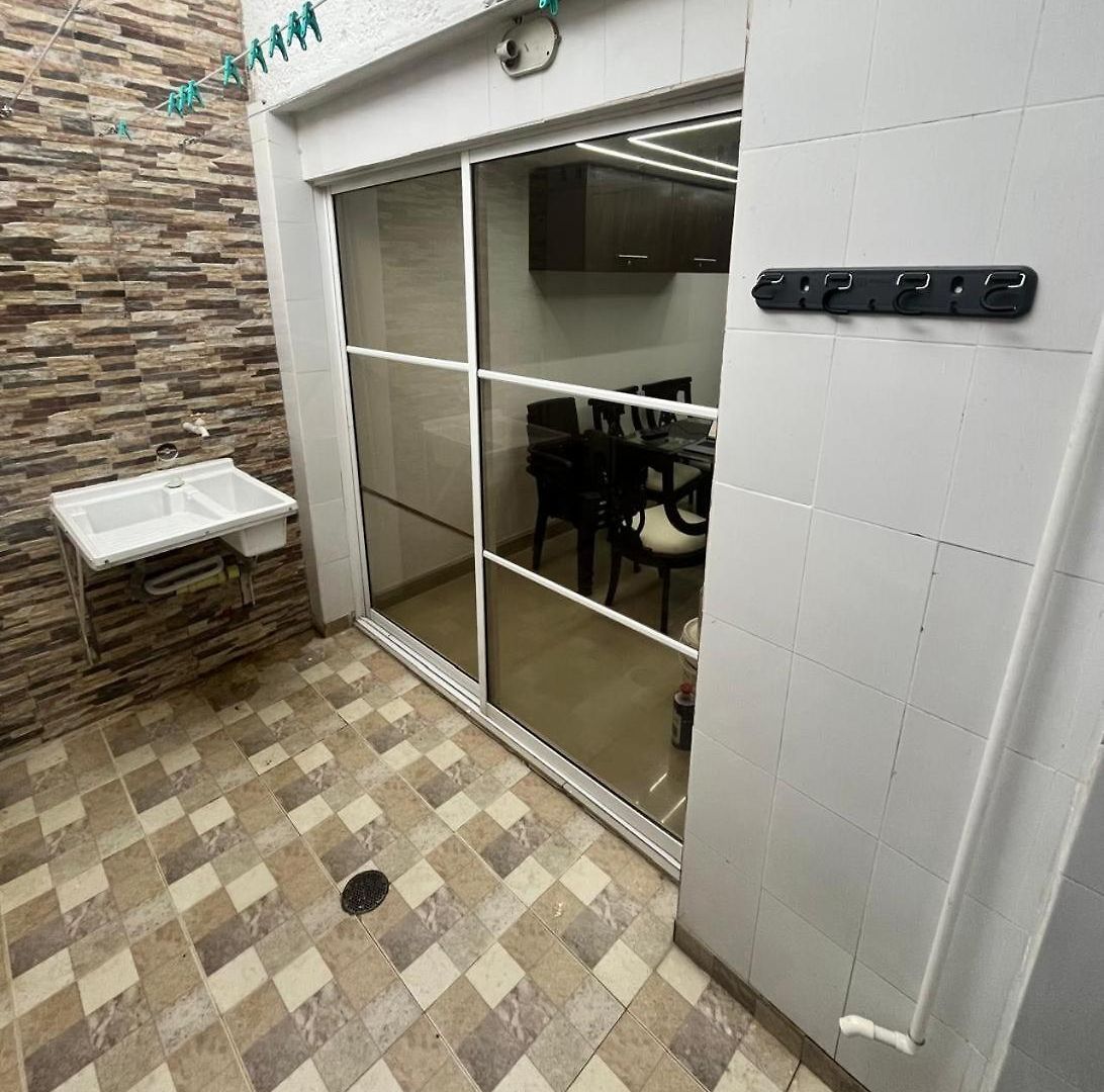 Casa Confort Turismo En 8 Сasa de vacaciones Cartagena