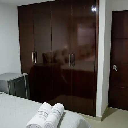 Casa Confort Turismo En 8
