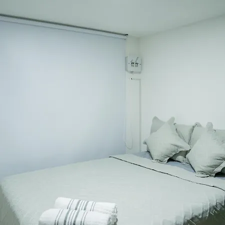 Сasa de vacaciones Casa Confort Turismo En 8