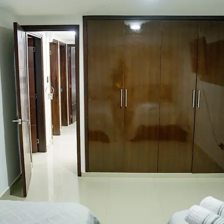 Casa Confort Turismo En 8 Сasa de vacaciones