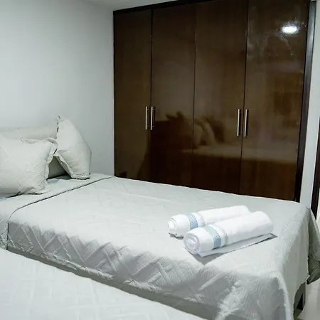 Casa Confort Turismo En 8